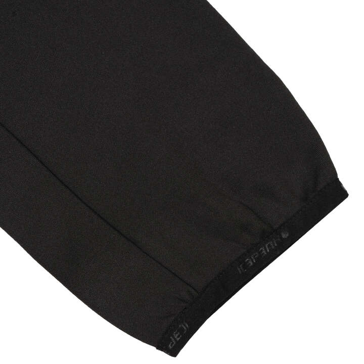 ICEPEAK Herrenjacke Midlayer Purvis